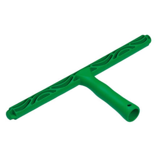 Support mouilleur PLP 45cm Unger photo du produit front L