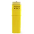 Maxi-collecteur boîte à aiguilles DASRI 9L NF X Stil Eco photo du produit