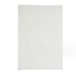 Sachets plastique hygiène périodique photo du produit back S