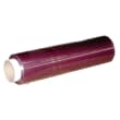 Film PVC manuel rouleau 300 x 0,30 m photo du produit