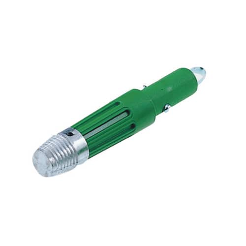 Cône pour manche fileté Unger photo du produit front L