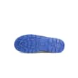 Chaussures de sécurité basses Paredes Seguridad CARBONO S1P SRC bleu pointure 40 photo du produit side S