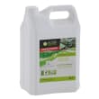 Nettoyant cuisine certifié Ecolabel bidon de 5L Actae Verde photo du produit