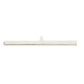 Recharche Mousse Blanche 70 cm pour raclette sol Brosshygien Brosserie Thomas