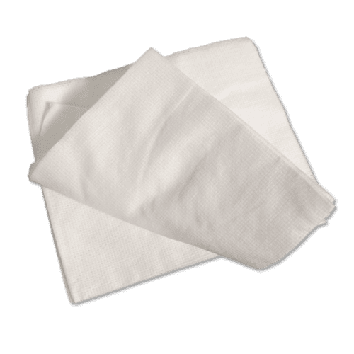 Essuyage non tissé Primtex A150 75g/m² 32 x 40 cm photo du produit front L