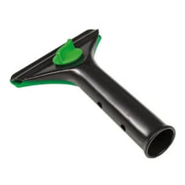 Poignée pour raclette vitre Unger