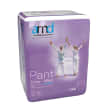 Slip absorbant AMD Pant Maxi taille XL photo du produit