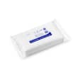 Bandeau Microfibre floor light blanc 45 x 12,5 cm Chicopée photo du produit