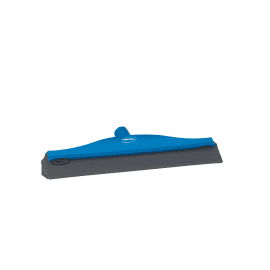 Raclette de condensation PLP caoutchouc 40,5cm Vikan