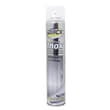 Brillant inox Quick aérosol de 500ml photo du produit