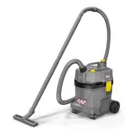 Aspirateur eau et poussières NT 22/1 L Karcher