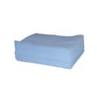Essuyage non tissé Alltex 110 bleu 30 x 38 cm Paredes photo du produit