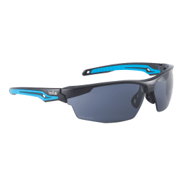 Lunettes de protection Bolle Safety TRYON polarisé