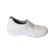 Chaussure de sécurité basse Altina S1 SRC blanc pointure 35 photo du produit
