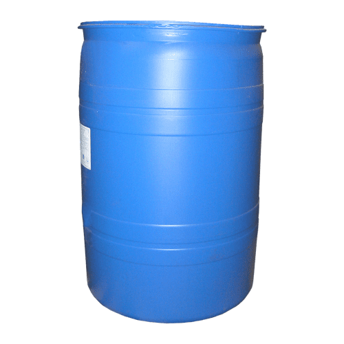 ETP-321 nettoyant dégraissant industriel fût de 205L Choisy photo du produit front L