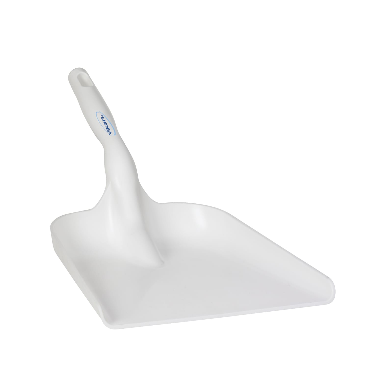 Pelle à main alimentaire PLP 55cm blanc Vikan photo du produit