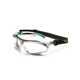 Lunettes de protection Univet hybrid CLEAR PLUS photo du produit