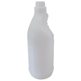 Flacon vaporisateur vide 750ml Tampel