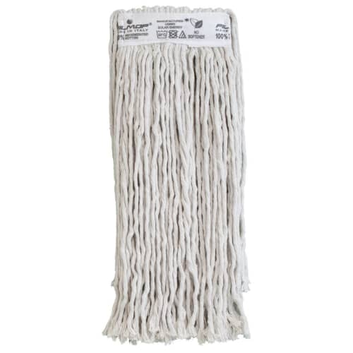 Frange faubert 350g sans bande de maintien Filmop photo du produit front L