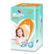 Couche culotte Magics Pants XL +15kg photo du produit