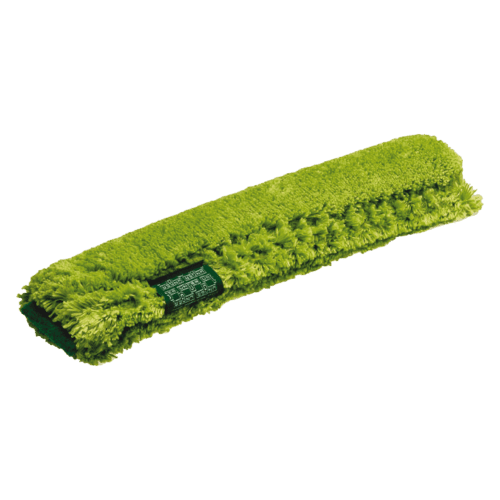 Mouilleur microfibres 35cm vert Unger photo du produit front L