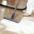 Aspirateur de sécurité ATEX eau et poussière Karcher NT 75/1 Me Ec H Z22 photo du produit back S