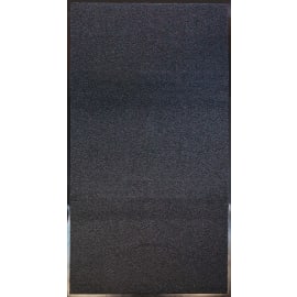 Tapis de sol anti poussière gris 120 x 240 cm IDS photo du produit