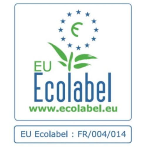 Eu 39 cm on sale
