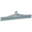 Raclette monolame alimentaire PLP caoutchouc 40cm gris Vikan photo du produit