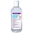 Phago'Rub Gel SPS gel hydroalcoolique flacon de 100ml Laboratoire Phagogène photo du produit
