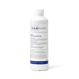 Rénovateur Sanivap MV 100 flacon de 500ml