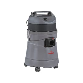 Aspirateur P25 WD  Comac