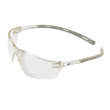 Lunettes de protection Rigi Blue blocker JSP photo du produit