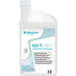 Détergent désinfectant neutre DM Paredes Medcare BACTI FIRST 1L photo du produit