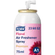 Désodorisant Floral Tork recharge de 75ml photo du produit side S