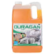 Ouragan HP détergent dégraissant certifié Ecolabel bidon de 5L Choisy photo du produit