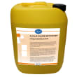 Dégraissant désinfectant chloré non moussant Paredes CIBA ALKA KLOR NM bidon de 23kg photo du produit back S