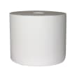 Bobine d'essuyage pure ouate Paredes 1000 formats 20x30cm Ecolabel photo du produit