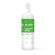 Multi original 1L Nettoyant probiotique dégraissant multi-usages HTS BIO photo du produit