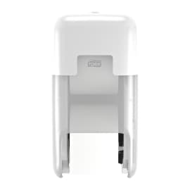 Distributeur de papier toilette sans mandrin Tork