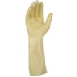 Gant de protection électricien en Latex GLE ELECTROVOLT testé à 5000 V 41 cm taille 9 Singer photo du produit