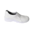 Chaussure de sécurité basse Bicap Altina S1 SRC blanc pointure 36 photo du produit