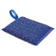 Tampon récurant Superinox Pad Mapa Spontex Professionnal	 photo du produit