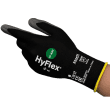 Gant de protection anti-coupure Ansell HyFlex 11-421 enduction PE taille 6 photo du produit