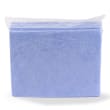 Essuyage non tissé lavettes bleues 75g/m² 30 x 38 cm Paredes photo du produit