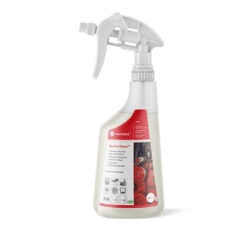 Dégraissant industriel Innuscience Nu-Prokleen flacon de 630ml
