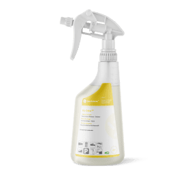 Destructeur d'odeur Innuscience Nu-Odor pulvérisateur de 630ml
