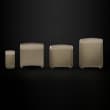 Distributeur de savon Paredes Collection Paredis Elite Savonpak 1200 photo du produit back S