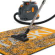 Aspirateur - taski aero 15 Taski photo du produit back S