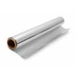 Rouleau aluminium 200 x 0,45 m 11µm Alupal photo du produit